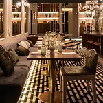 Hotel Vinha Boutique - The Leading Of The World 5*
