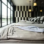 Vinha Boutique - The Leading Of The World Hotel