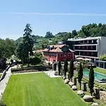 Vinha Boutique - The Leading Of The World Hotel 5*