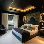 Vinha Boutique - The Leading Of The World Hotel