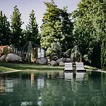 Vinha Boutique - The Leading Of The World Vila Nova de Gaia