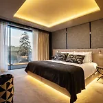 Hotel Vinha Boutique - The Leading Of The World 5*