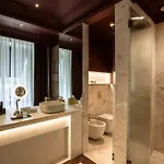Vinha Boutique - The Leading Of The World