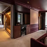 Vinha Boutique - The Leading Of The World 5*