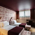 Vinha Boutique - The Leading Of The World Vila Nova de Gaia