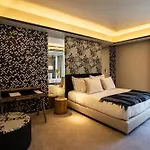 Vinha Boutique - The Leading Of The World 5* Vila Nova de Gaia