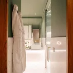Vinha Boutique - The Leading Of The World Vila Nova de Gaia