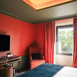 Vinha Boutique - The Leading Of The World 5* Vila Nova de Gaia