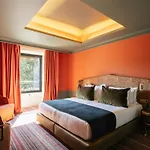 Vinha Boutique - The Leading Of The World Vila Nova de Gaia