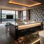 Hotel Vinha Boutique - The Leading Of The World