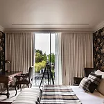 Hotel Vinha Boutique - The Leading Of The World