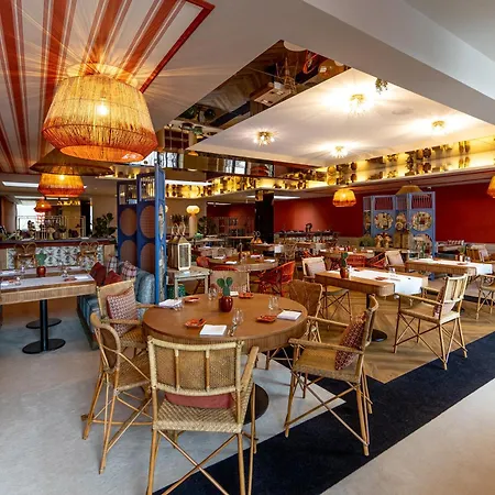 Vinha Boutique - The Leading Of The World Hotel Vila Nova de Gaia