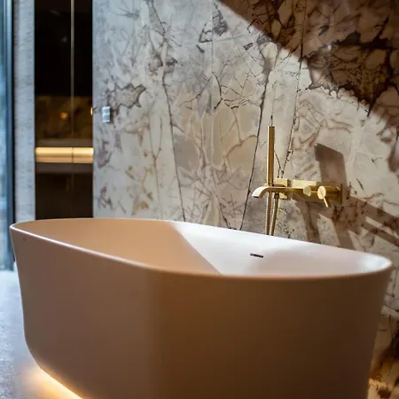 Vinha Boutique - The Leading Of The World Hotel 5*