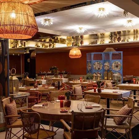 Vinha Boutique - The Leading Of The World Vila Nova de Gaia