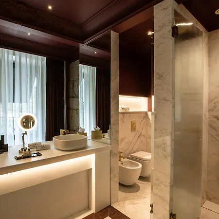 Vinha Boutique - The Leading Of The World