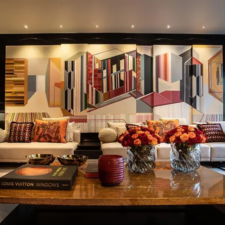 Vinha Boutique - The Leading Of The World Vila Nova de Gaia