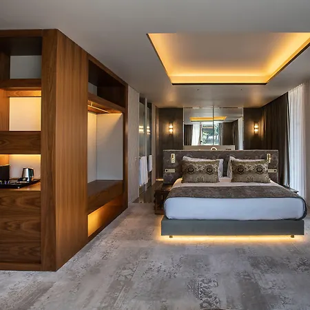 Hotel Vinha Boutique - The Leading Of The World Vila Nova de Gaia