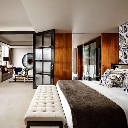 Vinha Boutique - The Leading Of The World Hotel