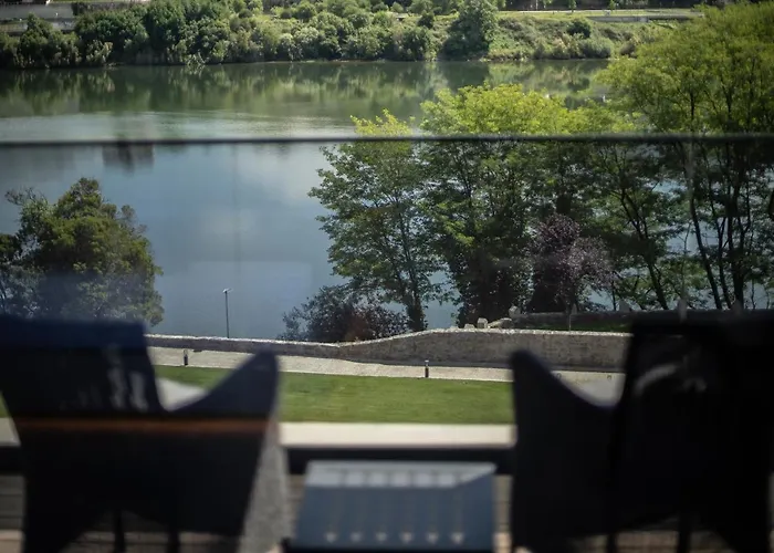 Vinha Boutique - The Leading Of The World Vila Nova de Gaia