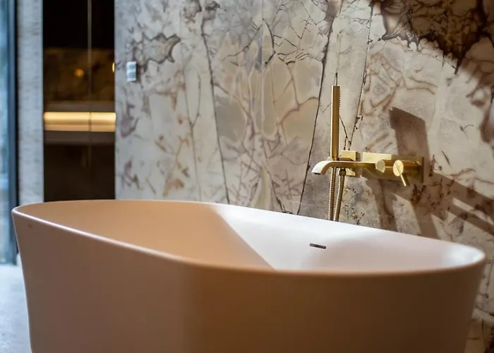 Vinha Boutique - The Leading Of The World Hotel 5*