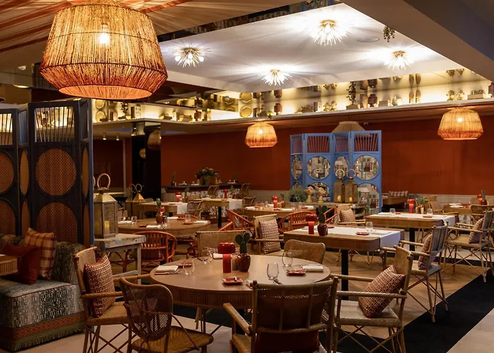 Vinha Boutique - The Leading Of The World Vila Nova de Gaia