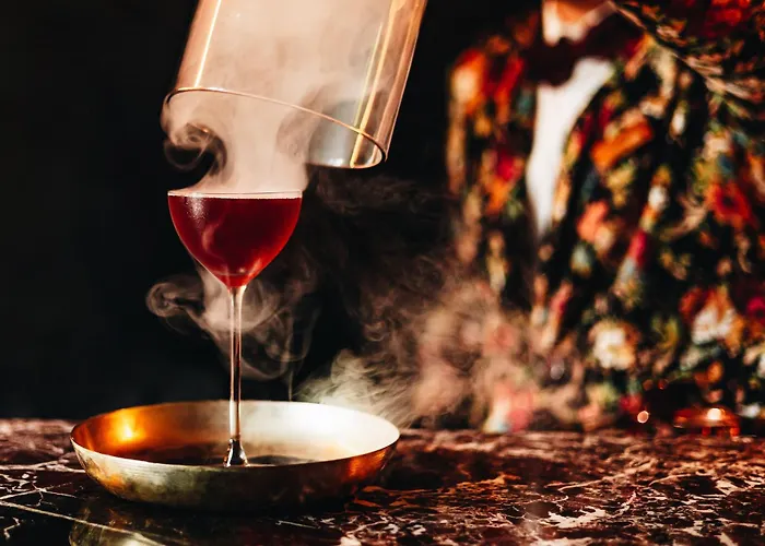 Hotel Vinha Boutique - The Leading Of The World 5*