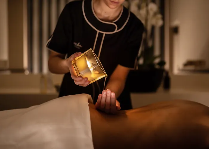 Hotel Vinha Boutique - The Leading Of The World Vila Nova de Gaia