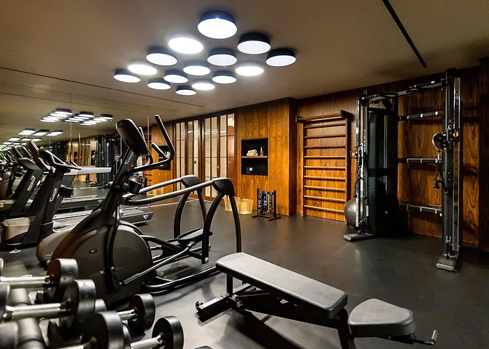 Hotel Vinha Boutique - The Leading Of The World Vila Nova de Gaia