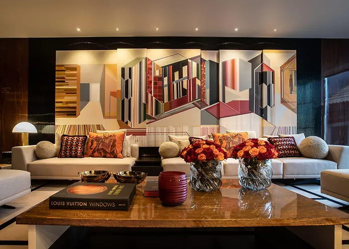 Vinha Boutique - The Leading Of The World Vila Nova de Gaia