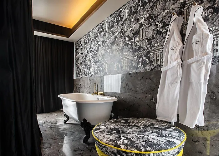 Vinha Boutique - The Leading Of The World Vila Nova de Gaia