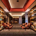 Vinha Boutique - The Leading Of The World 5* Vila Nova de Gaia