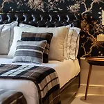 Отель Vinha Boutique - The Leading Of The World