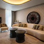 Отель Vinha Boutique - The Leading Of The World 5*
