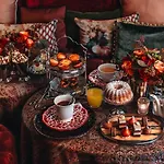 Vinha Boutique - The Leading Of The World Вила-Нова-ди-Гая