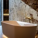 Vinha Boutique - The Leading Of The World Отель 5*