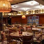 Vinha Boutique - The Leading Of The World Вила-Нова-ди-Гая