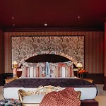 Vinha Boutique - The Leading Of The World Hotel 5*