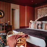 Vinha Boutique - The Leading Of The World 호텔 5*
