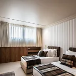 Vinha Boutique - The Leading Of The World Hotel 5*