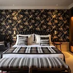 Hotel Vinha Boutique - The Leading Of The World