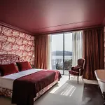 Vinha Boutique - The Leading Of The World 5*