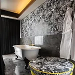 Vinha Boutique - The Leading Of The World Отель 5*