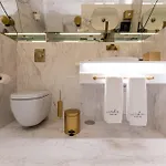Vinha Boutique - The Leading Of The World 5* Вила-Нова-ди-Гая
