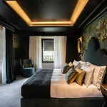 Vinha Boutique - The Leading Of The World Отель 5*