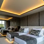 Vinha Boutique - The Leading Of The World 5* 빌라노바데가이아