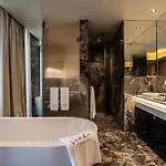 Отель Vinha Boutique - The Leading Of The World