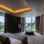 Hotel Vinha Boutique - The Leading Of The World 5*