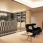 Hotel Vinha Boutique - The Leading Of The World