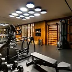 Hotel Vinha Boutique - The Leading Of The World Vila Nova de Gaia