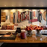 Vinha Boutique - The Leading Of The World Вила-Нова-ди-Гая